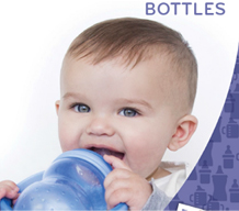 Bottles