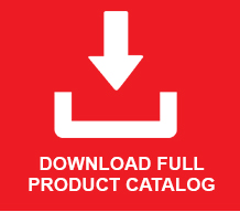 Full Catalog catalog