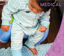 Medical