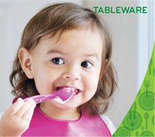 Tableware
